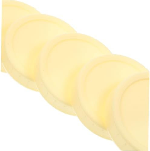 Luxshiny Jar Lid