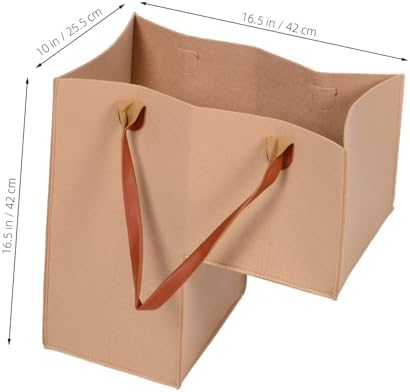 Discover the Perfect Storage Solution for Your Laundry Needs