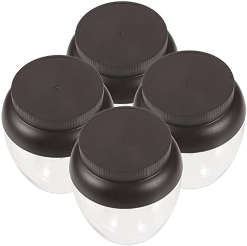 Garneck 2 Set 4pcs2 Pickle Jar Fermenting Preserving