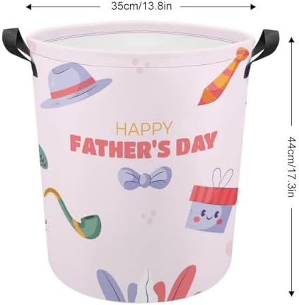 Meiko Kids Play Learning Hamper Hat