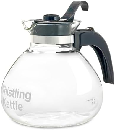 Brew Collection - Stylish Compact Coffee Cup Holder