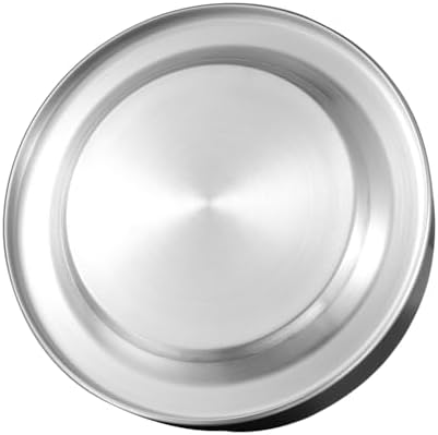 Sturdy 25L Stainless Steel Tea Kettle
