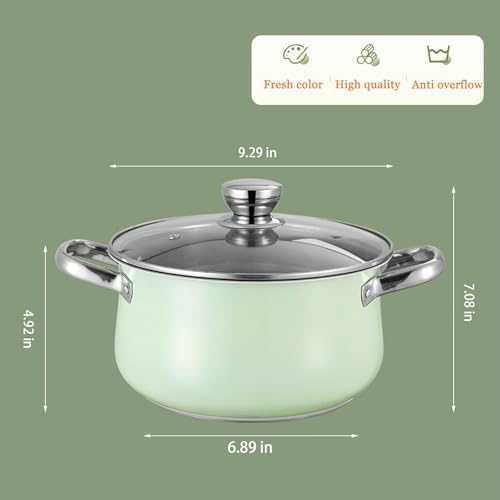 Take Your Cooking Game Up