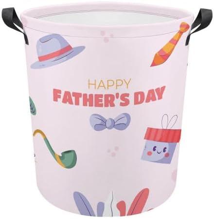 Meiko Kids Play Learning Hamper Hat