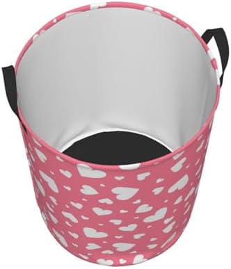 Perfect Laundry Hamper for Mothers Day