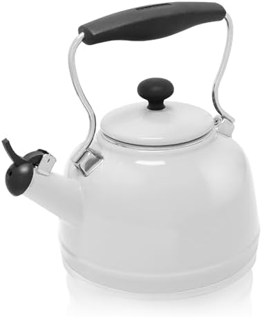 Chantal Tea Kettle