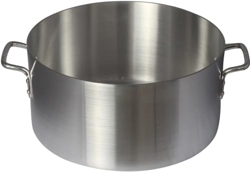 Bingwang Commercial Grade Pasta Cooker Set