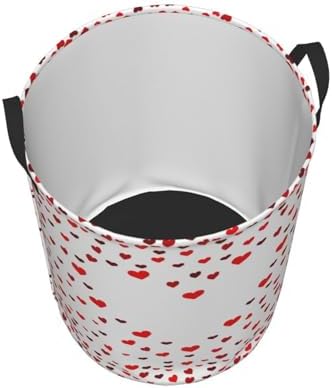 Mothers Day Laundry Hamper