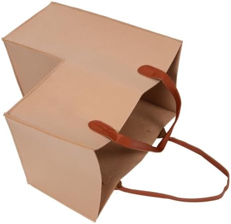Discover the Perfect Storage Solution for Your Laundry Needs