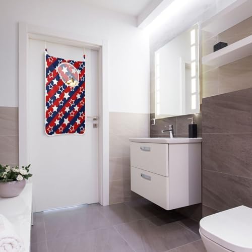 Tatenale Hanging Laundry Hamper Over Door