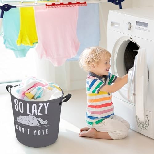 Cat Kitten Laundry Hamper Superhero