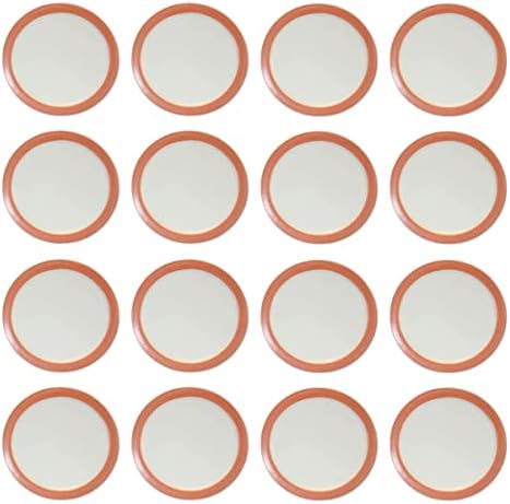 Sturdy Mason Jar Lids for Canning Home Use