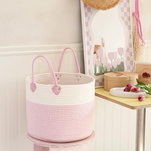 Perfect for Organization and Playtime