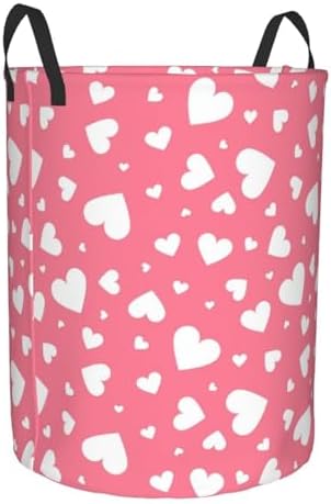 Perfect Laundry Hamper for Mothers Day