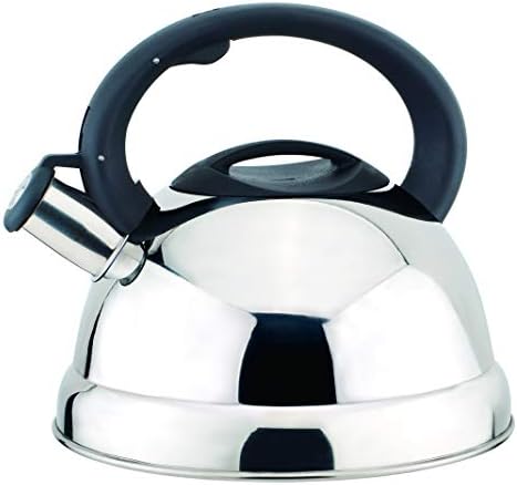 American Dream Home Goods Kitchen Sense Tea Kettle