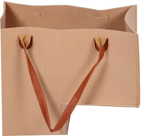 Discover the Perfect Storage Solution for Your Laundry Needs