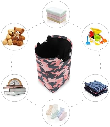 Perfect for Storage and Organization