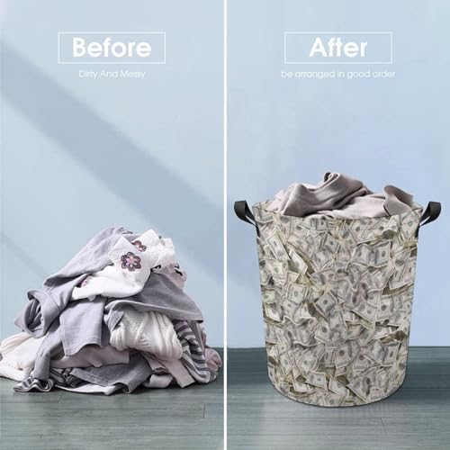 Versatile Storage Basket