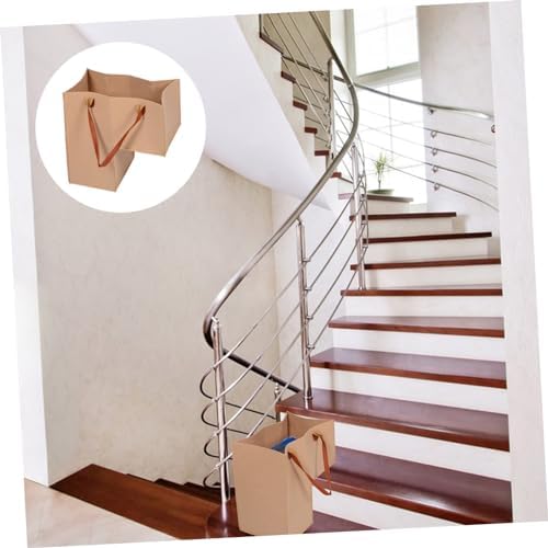 Ergonomic Felt Folding Laundry Hamper