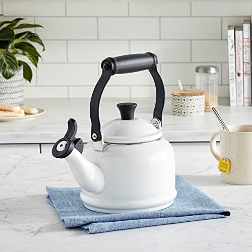 Le Creuset Kettle