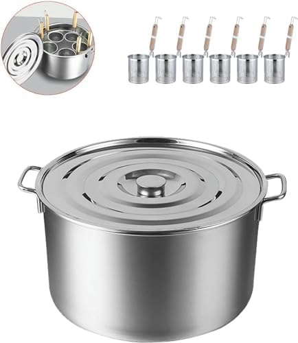 Top-Priced Multi-Purpose Pasta Pot Set for Home Kitchen Use