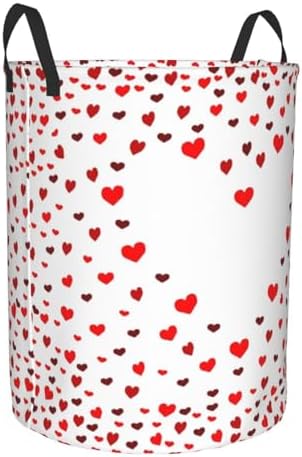 Mothers Day Laundry Hamper