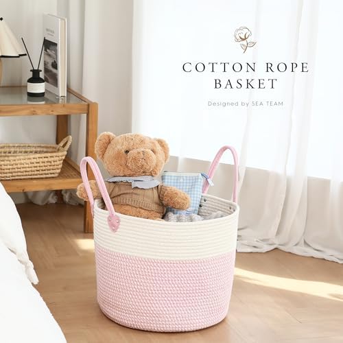 Perfect for Organization and Playtime