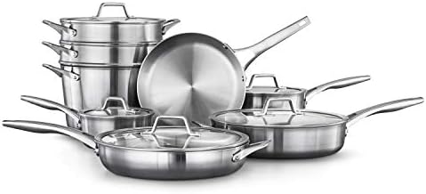 Perfect for Searing B