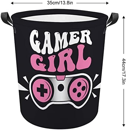 Gaming Pink Controller Laundrop Room BNetflix Damper Cancel Orders
