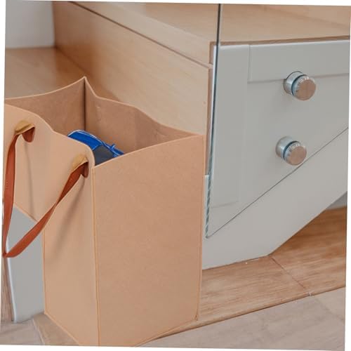 Discover the Perfect Storage Solution for Your Laundry Needs