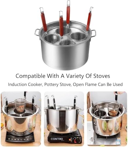 Perfect pasta cooker set for busy cooks and home chefs
