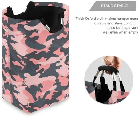 Perfect for Storage and Organization