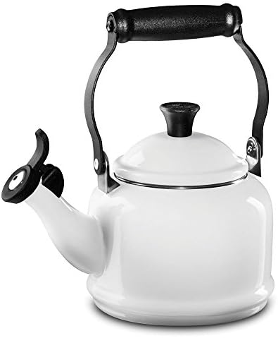 Le Creuset Kettle
