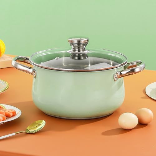 Take Your Cooking Game Up