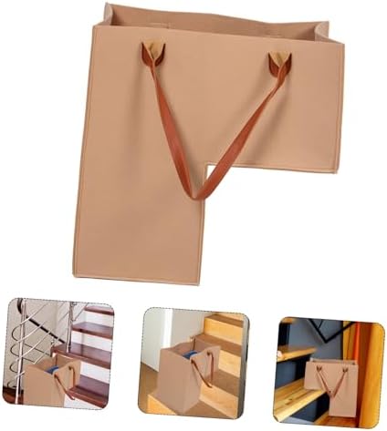 Discover the Perfect Storage Solution for Your Laundry Needs