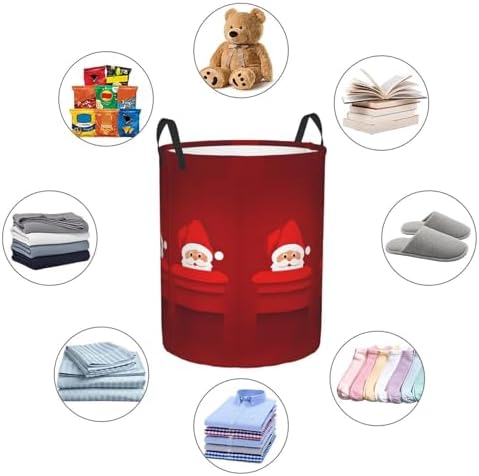 LoveOrganizationwith ease and style
