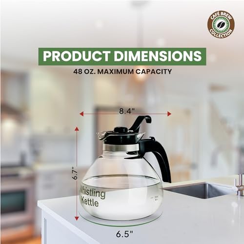 Brew Collection - Stylish Compact Coffee Cup Holder