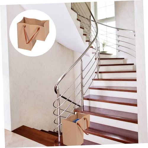 Discover the Perfect Storage Solution for Your Laundry Needs