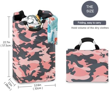 Perfect for Storage and Organization