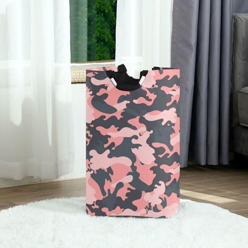 Perfect for Storage and Organization