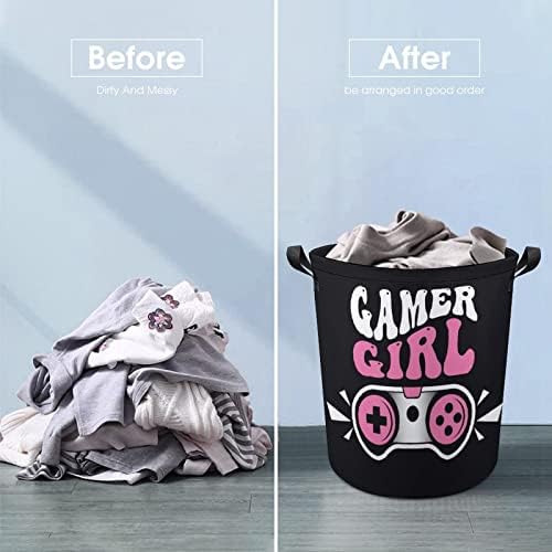 Gaming Pink Controller Laundrop Room BNetflix Damper Cancel Orders