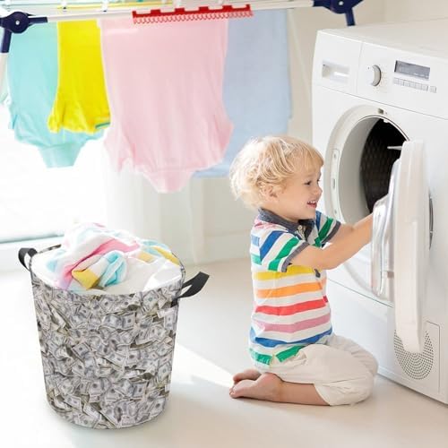 Versatile Storage Basket