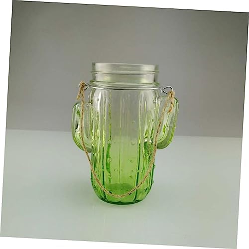 Hanging Mason Jar Rope Handles Heavy Duty Stainless Steel