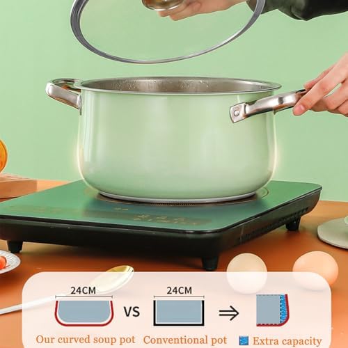 Take Your Cooking Game Up