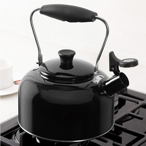 Classic 29QT Tea Kettle