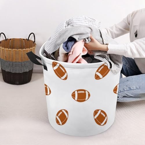 Versatile Travel Organizing Durable Collapsible Hamper