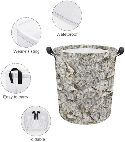 Versatile Storage Basket