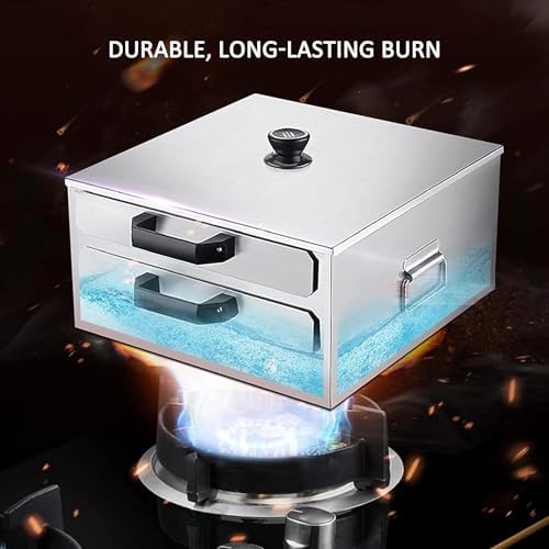 Stainless Steel Vermicelli Steamer