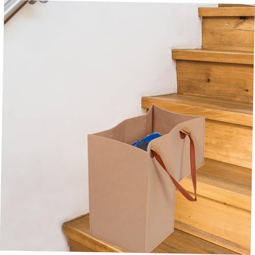 Discover the Perfect Storage Solution for Your Laundry Needs