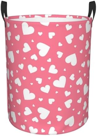 Perfect Laundry Hamper for Mothers Day